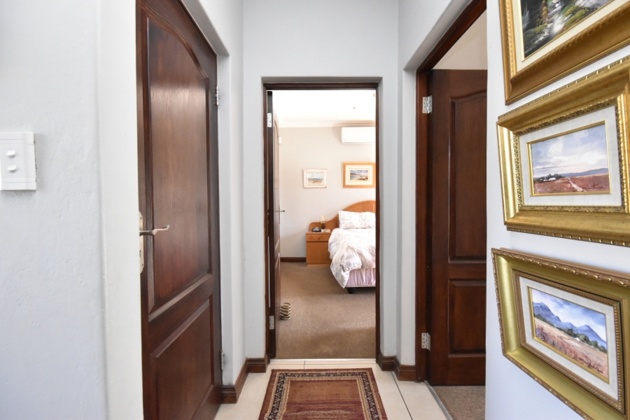 2 Bedroom Property for Sale in Waterberry Estate North West